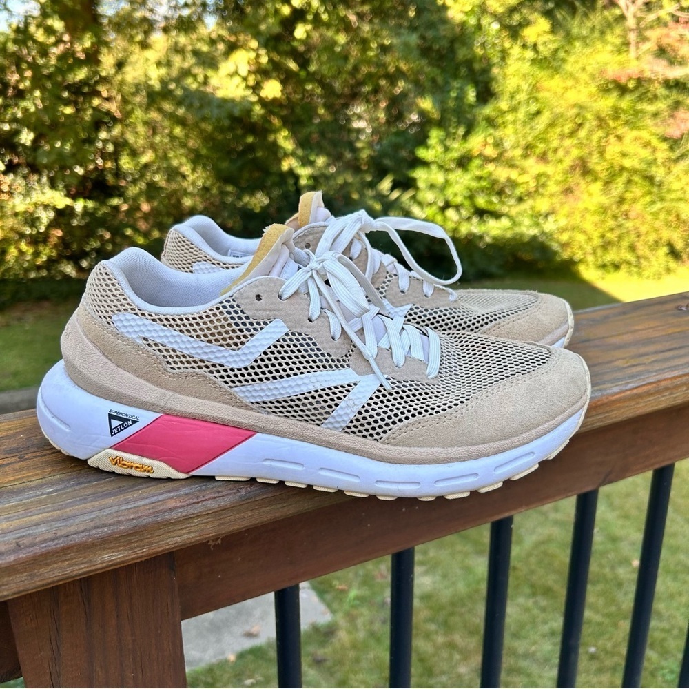 BRANDBLACK Specter SC 2.0 Running Shoes sneakers